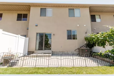 691 N 130 E, Smithfield, UT 84335 - Photo 26