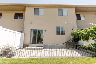 691 N 130 E, Smithfield, UT 84335 - Photo 26