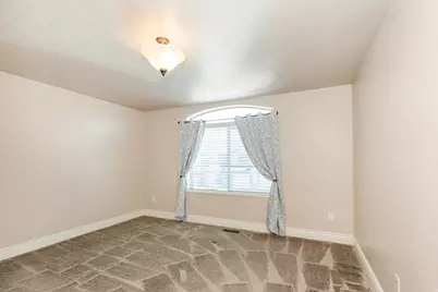 691 N 130 E, Smithfield, UT 84335 - Photo 16