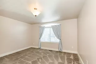 691 N 130 E, Smithfield, UT 84335 - Photo 16