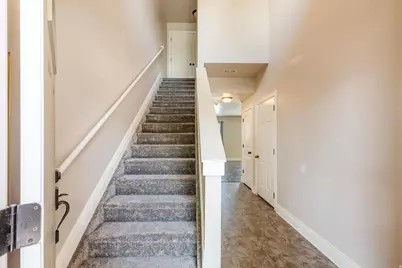 691 N 130 E, Smithfield, UT 84335 - Photo 22