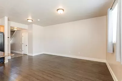 691 N 130 E, Smithfield, UT 84335 - Photo 10