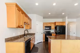 691 N 130 E, Smithfield, UT 84335 - Photo 6