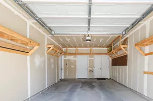 691 N 130 E, Smithfield, UT 84335 - Photo 24