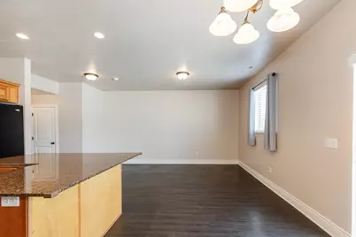 691 N 130 E, Smithfield, UT 84335 - Photo 8