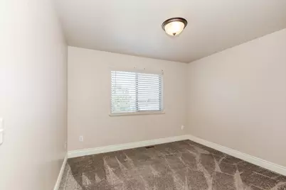 691 N 130 E, Smithfield, UT 84335 - Photo 14