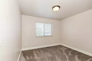 691 N 130 E, Smithfield, UT 84335 - Photo 14
