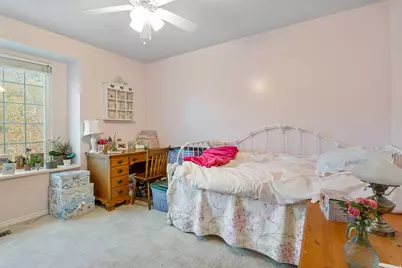 11722 S Cassowary Dr E, Sandy, UT 84092 - Photo 24
