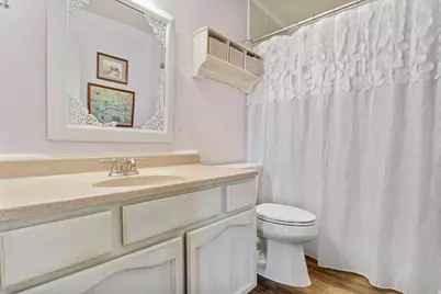 11722 S Cassowary Dr E, Sandy, UT 84092 - Photo 22