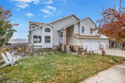 11722 S Cassowary Dr E, Sandy, UT 84092 - Photo 12