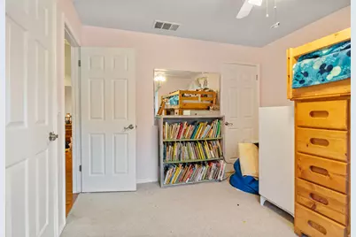 11722 S Cassowary Dr E, Sandy, UT 84092 - Photo 26