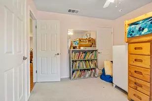 11722 S Cassowary Dr E, Sandy, UT 84092 - Photo 26