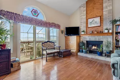 11722 S Cassowary Dr E, Sandy, UT 84092 - Photo 20