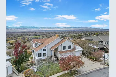 11722 S Cassowary Dr E, Sandy, UT 84092 - Photo 1