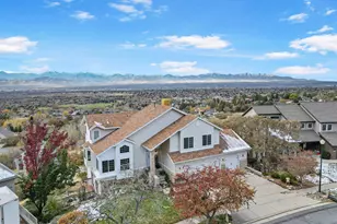 11722 S Cassowary Dr E, Sandy, UT 84092 - Photo 1