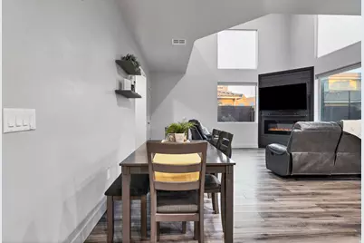 3680 E Tauri Way, Saint George, UT 84790 - Photo 8