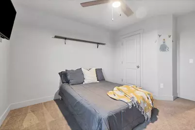 3680 E Tauri Way, Saint George, UT 84790 - Photo 32