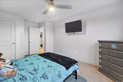 3680 E Tauri Way, Saint George, UT 84790 - Photo 34