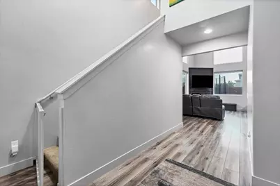 3680 E Tauri Way, Saint George, UT 84790 - Photo 12