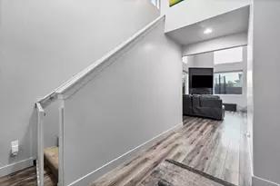 3680 E Tauri Way, Saint George, UT 84790 - Photo 12