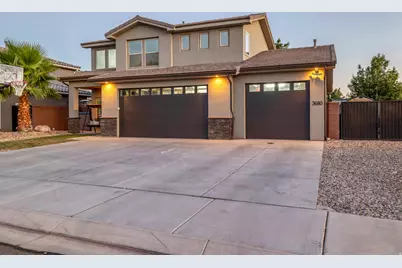 3680 E Tauri Way, Saint George, UT 84790 - Photo 46
