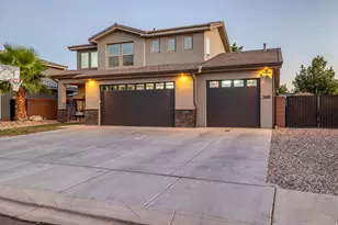 3680 E Tauri Way, Saint George, UT 84790 - Photo 46