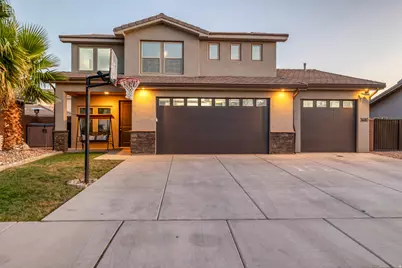 3680 E Tauri Way, Saint George, UT 84790 - Photo 44