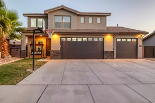 3680 E Tauri Way, Saint George, UT 84790 - Photo 44