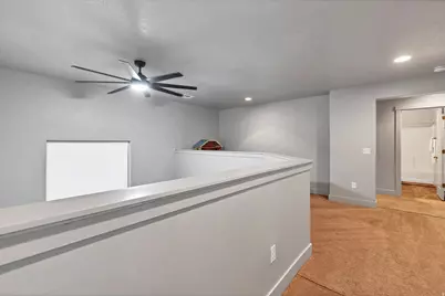 3680 E Tauri Way, Saint George, UT 84790 - Photo 26