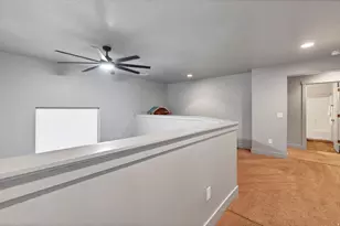 3680 E Tauri Way, Saint George, UT 84790 - Photo 26