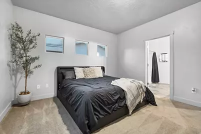 3680 E Tauri Way, Saint George, UT 84790 - Photo 18