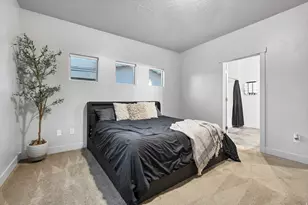 3680 E Tauri Way, Saint George, UT 84790 - Photo 18