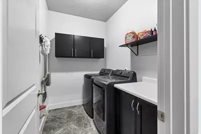 3680 E Tauri Way, Saint George, UT 84790 - Photo 24