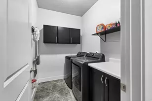 3680 E Tauri Way, Saint George, UT 84790 - Photo 24