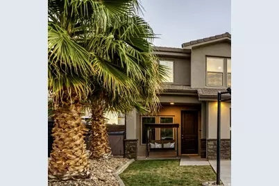 3680 E Tauri Way, Saint George, UT 84790 - Photo 4