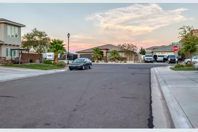 3680 E Tauri Way, Saint George, UT 84790 - Photo 42