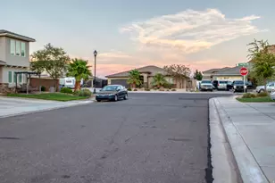 3680 E Tauri Way, Saint George, UT 84790 - Photo 42