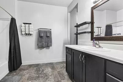 3680 E Tauri Way, Saint George, UT 84790 - Photo 20