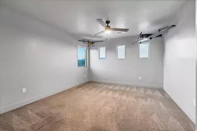 3680 E Tauri Way, Saint George, UT 84790 - Photo 36