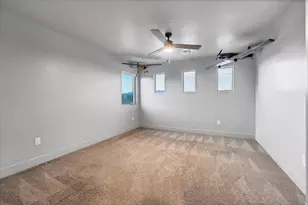 3680 E Tauri Way, Saint George, UT 84790 - Photo 36