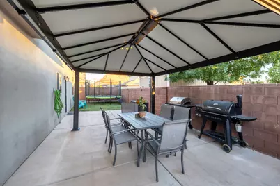 3680 E Tauri Way, Saint George, UT 84790 - Photo 38