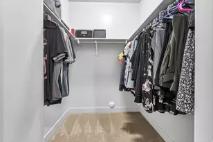 3680 E Tauri Way, Saint George, UT 84790 - Photo 22