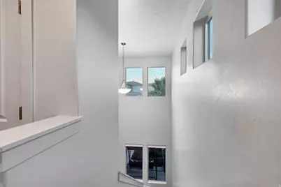 3680 E Tauri Way, Saint George, UT 84790 - Photo 30