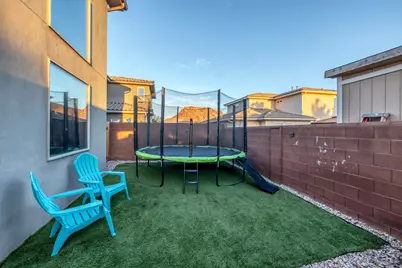 3680 E Tauri Way, Saint George, UT 84790 - Photo 40