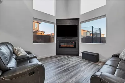 3680 E Tauri Way, Saint George, UT 84790 - Photo 6