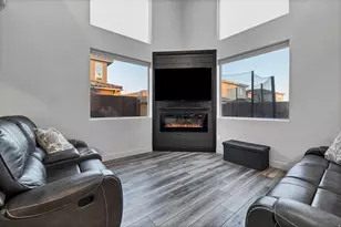 3680 E Tauri Way, Saint George, UT 84790 - Photo 6