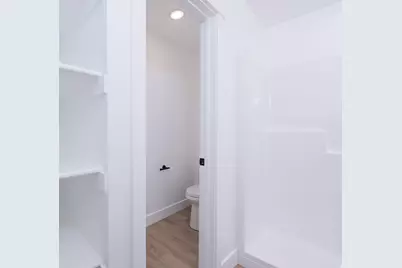 72 N 600 W #223, Roosevelt, UT 84066 - Photo 14