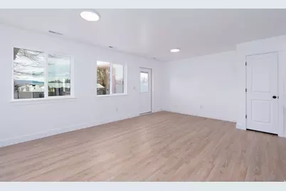 72 N 600 W #223, Roosevelt, UT 84066 - Photo 6