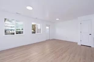 72 N 600 W, Roosevelt, UT 84066 - Photo 6