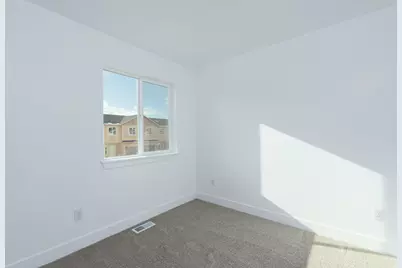 72 N 600 W #223, Roosevelt, UT 84066 - Photo 16